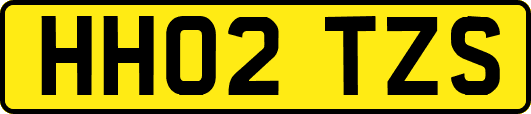 HH02TZS