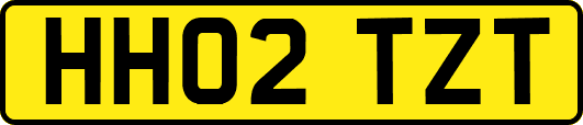 HH02TZT