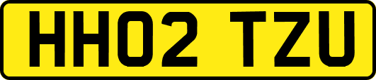 HH02TZU