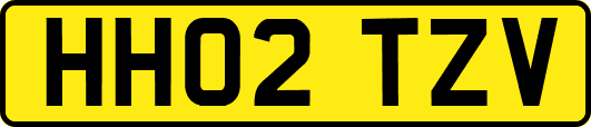 HH02TZV