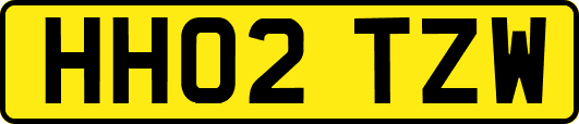 HH02TZW