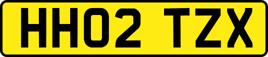 HH02TZX