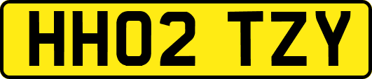 HH02TZY