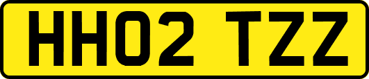 HH02TZZ