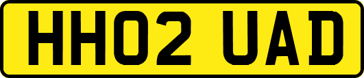 HH02UAD