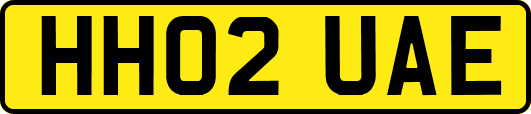 HH02UAE
