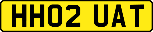 HH02UAT
