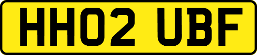HH02UBF