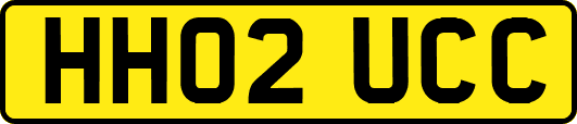 HH02UCC