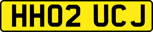 HH02UCJ