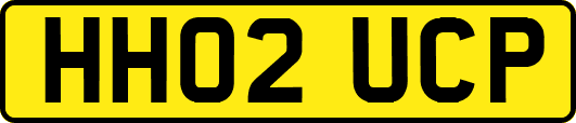HH02UCP