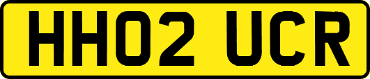 HH02UCR