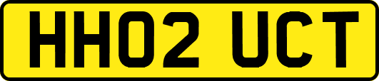 HH02UCT