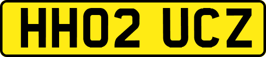 HH02UCZ