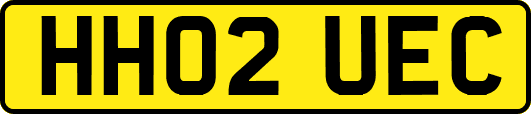 HH02UEC