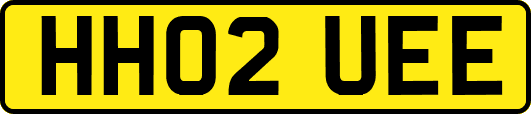 HH02UEE