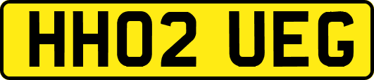 HH02UEG
