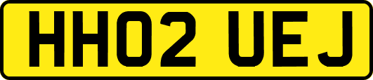 HH02UEJ