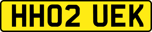HH02UEK