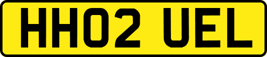 HH02UEL
