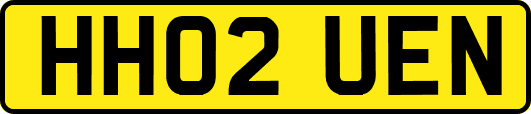 HH02UEN