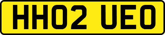 HH02UEO