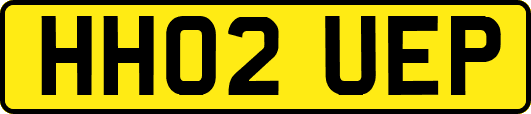 HH02UEP