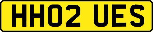 HH02UES