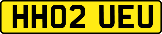 HH02UEU
