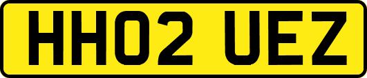 HH02UEZ