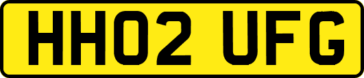HH02UFG