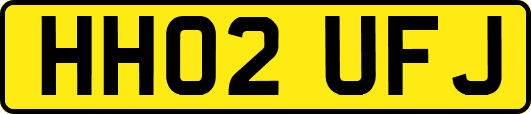 HH02UFJ