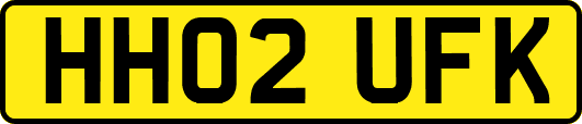 HH02UFK