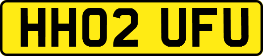 HH02UFU
