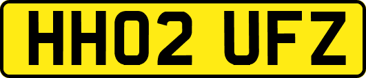 HH02UFZ