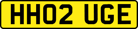 HH02UGE