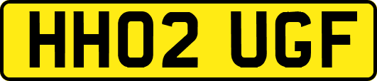 HH02UGF