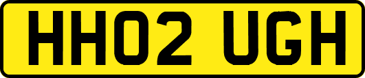 HH02UGH