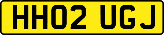 HH02UGJ