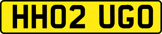 HH02UGO