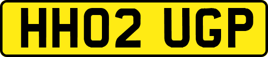 HH02UGP
