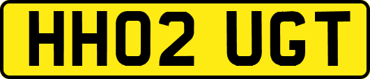 HH02UGT