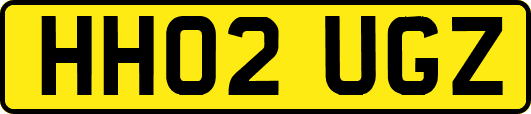 HH02UGZ