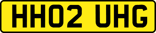 HH02UHG