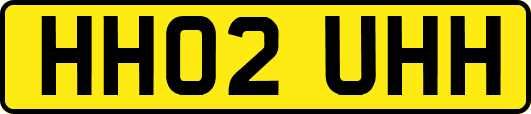 HH02UHH