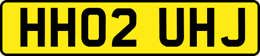HH02UHJ