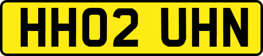 HH02UHN