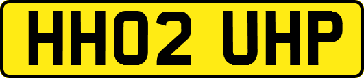 HH02UHP