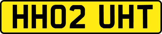 HH02UHT