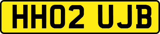 HH02UJB